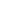 logo linkedin