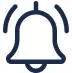 Automated Reminders Icon