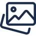 AI Photo Authentication Icon