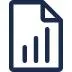 Tamper-Proof Audit Trail Icon