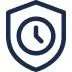 Happier Clients, Higher Retention Icon
