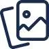 Snap a Photo Icon