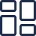 Real-Time Dashboard Icon