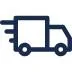 One-Click Dispatch Icon
